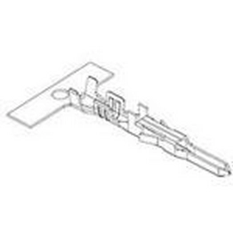 1727653122 molex