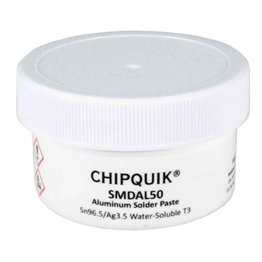 SMDAL50 CHIP QUIK