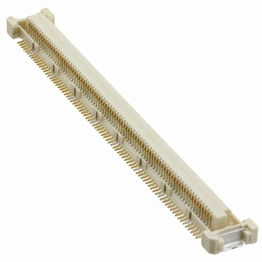 1-5316560-1 TE Connectivity