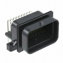 TE Connectivity 6437288-1 image