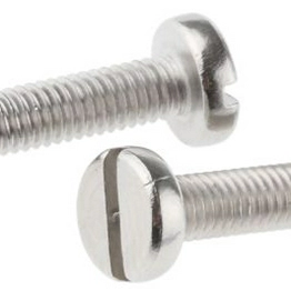 RS 526962 image