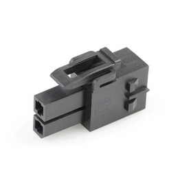1716920202 molex