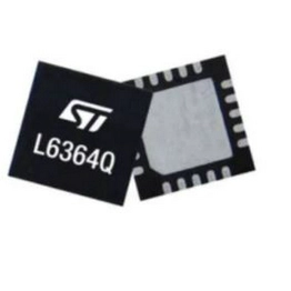 L6364Q STMicroelectronics