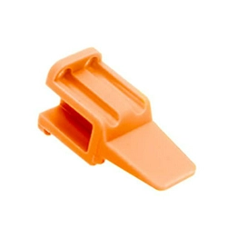 Amphenol AWM-4S image