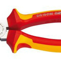 RS 1253067 image