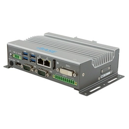 AGS102T-I40 IBASE Technology