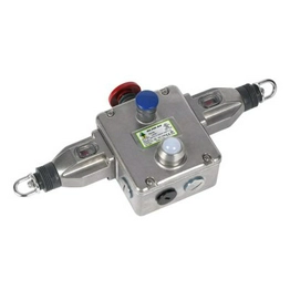 145001A Idem Safety Switches