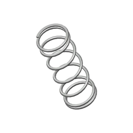10221CS Century Spring