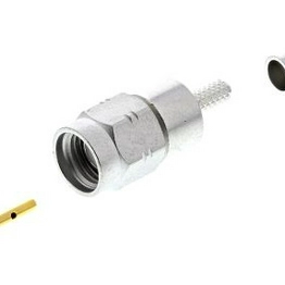 R124072220W Radiall