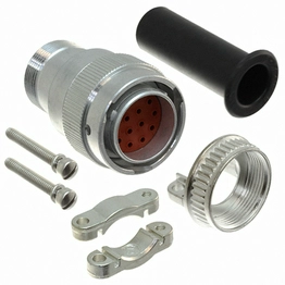 TE Connectivity HD36-18-14PN-059 image