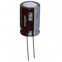 UPW1V182MHD nichicon