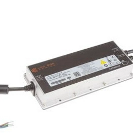 Artesyn Embedded Power LCC600-28U-4P image
