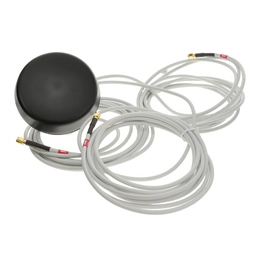 6001283 Sierra Wireless