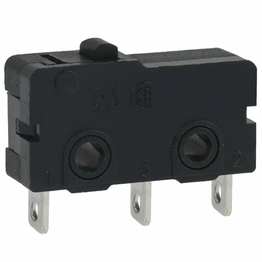 ZV50E10A01 Honeywell