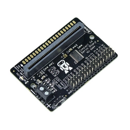 Kitronik 5694 image