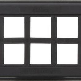 RS 1856071 image