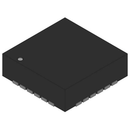 NXP Semiconductors FXTH87EH116T1 image