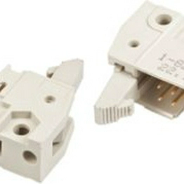 TE Connectivity 2-828588-6 image