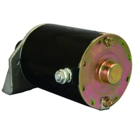 20T212SERIESSMALLENGINESTARTER International Lighting