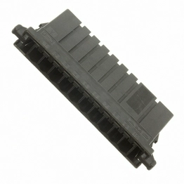 TE Connectivity 2-178288-8 image