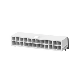 TE Connectivity 2-1586042-4 image