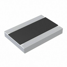 RCA12181K00FKEKHP Vishay Intertechnology