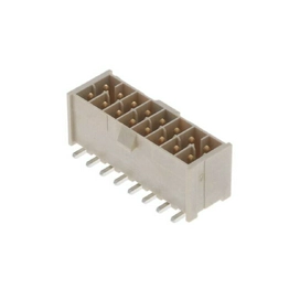 IPL1-108-02-F-D-K samtec