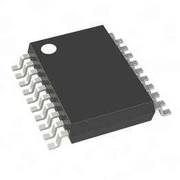 Renesas Electronics R5F10266GSP#35 image
