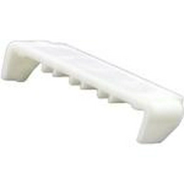 1729530801 molex
