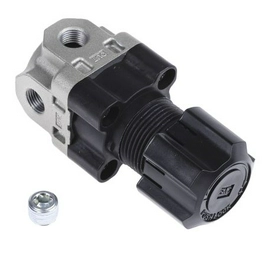 ARX20-F01 SMC
