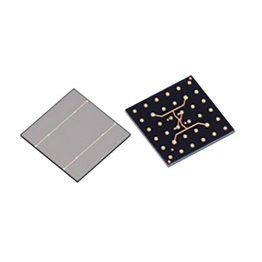 AFBR-S4N66C013 BROADCOM