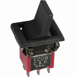 C&K 7208J61ZQE22 image