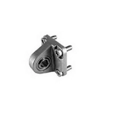 QA/8063/33 NORGREN