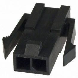 TE Connectivity 1445048-2 image
