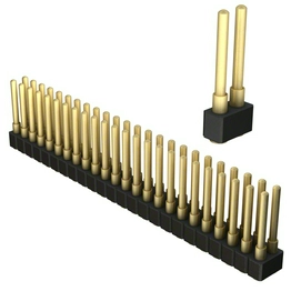 MILL-MAX 814-22-048-30-009101 image