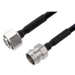 PE3C7828-24 PASTERNACK