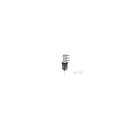 5-1618240-5 TE Connectivity