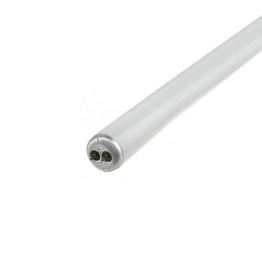 WX-EHDW-9 International Lighting
