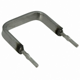 TT Electronics OAR3R010FLF image