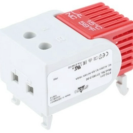 STEGO 01160.0-00 image