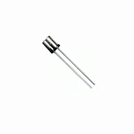 0278.031V Littelfuse