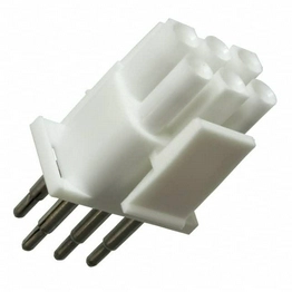 350848-6 TE Connectivity