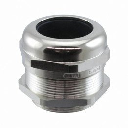 TE Connectivity T3609400102-000 image