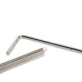 P3462-85 SAMSUNG
