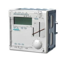 RVL480 SIEMENS