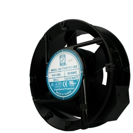 Orion Fans OA172AP-22-2WB image