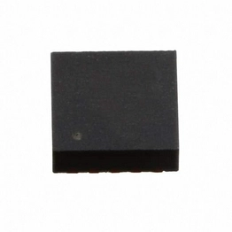 STEF12EPUR STMicroelectronics