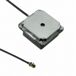 Pulse Electronics GPSGB1330 image