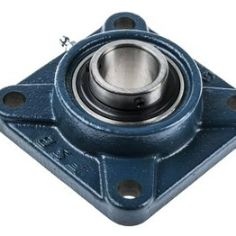 RS 7508784 image