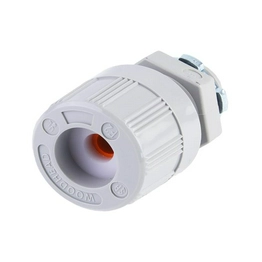 molex 1300980056 image
